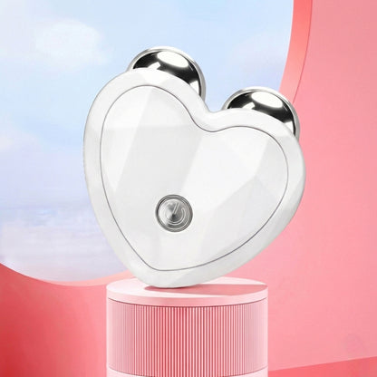 Masajeador Facial de la Piel