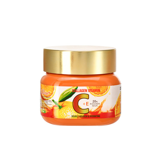 CREMA DE COLAGENO E HIDRATACIÒN 50 G
