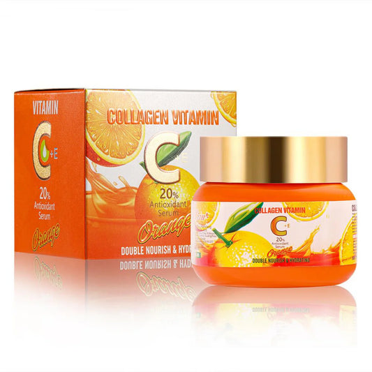 CREMA DE COLAGENO E HIDRATACIÒN 50 G