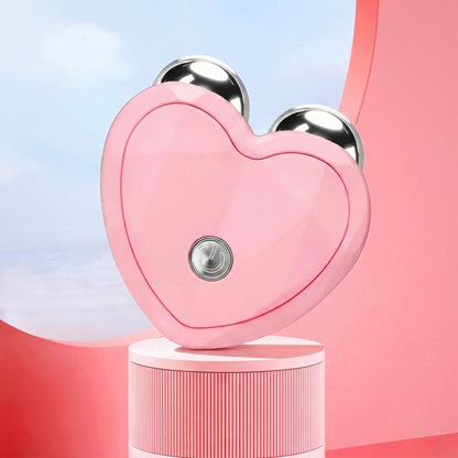 Masajeador Facial de la Piel