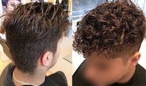 RIZOS PRO CREMA VERDE/ORIGINAL 500G