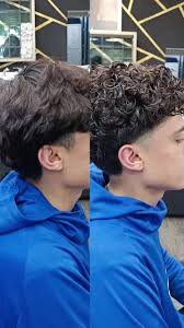 RIZOS PRO CREMA VERDE/ORIGINAL 500G